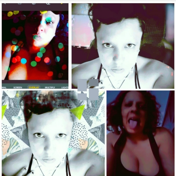 Happy Shopping!! - Picture 1 of 6